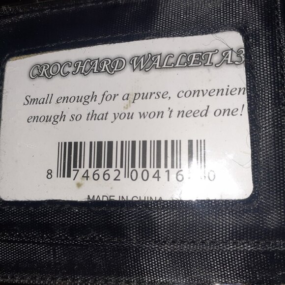 KIDS/ TEEN HAND MADE CUTE GIFT BASKET! :) - Picture 10 of 10